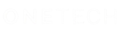OneTech